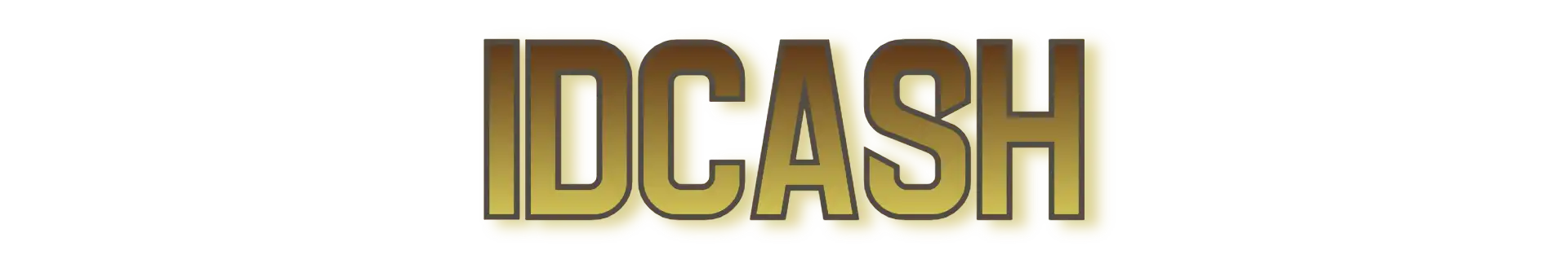 IDCash